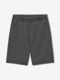 Cales Carhartt WIP Nelson Cinzentos