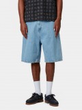 Cales de Ganga Carhartt WIP Brandon Azuis