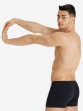Cales de Natao Arena Team Solid Pretos