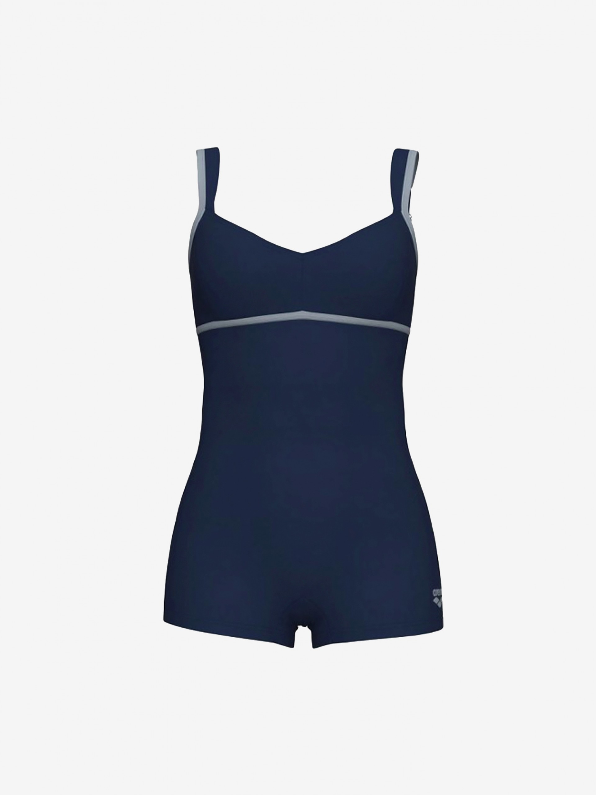 Arena Venus Combi Blue Swimsuit