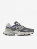 Sapatilhas New Balance U9060 V1 Cinzentas