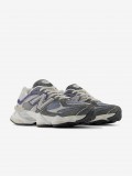 Sapatilhas New Balance U9060 V1 Cinzentas