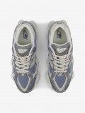 Sapatilhas New Balance U9060 V1 Cinzentas