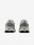 Sapatilhas New Balance U9060 V1 Cinzentas