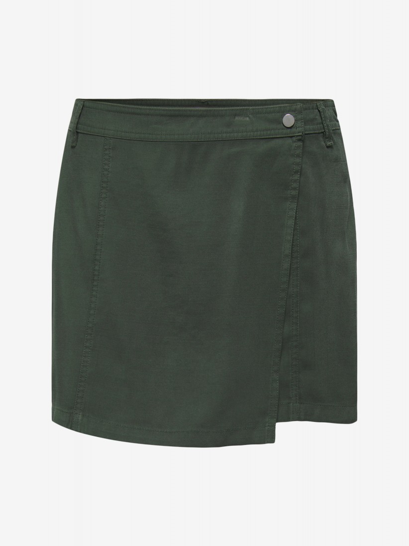 Saia-calo Only ONLAris Life Verde