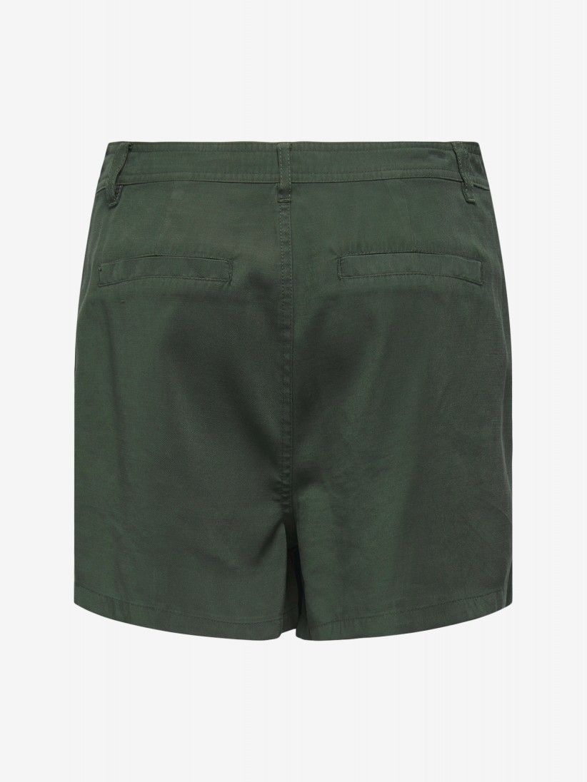 Saia-calo Only ONLAris Life Verde