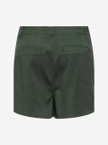 Saia-calo Only ONLAris Life Verde