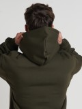 Camisola com Capuz Carhartt WIP Sweat