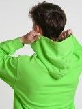Sudadera con Capucha Carhartt WIP Industry