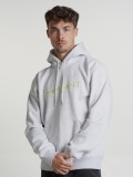Sudadera con Capucha Carhartt WIP Sweat