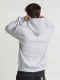 Sudadera con Capucha Carhartt WIP Sweat