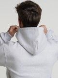 Sudadera con Capucha Carhartt WIP Sweat