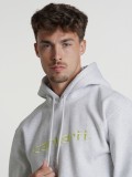 Sudadera con Capucha Carhartt WIP Sweat