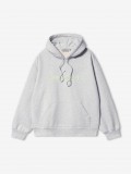 Sudadera con Capucha Carhartt WIP Sweat