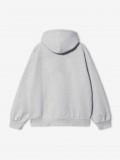 Sudadera con Capucha Carhartt WIP Sweat