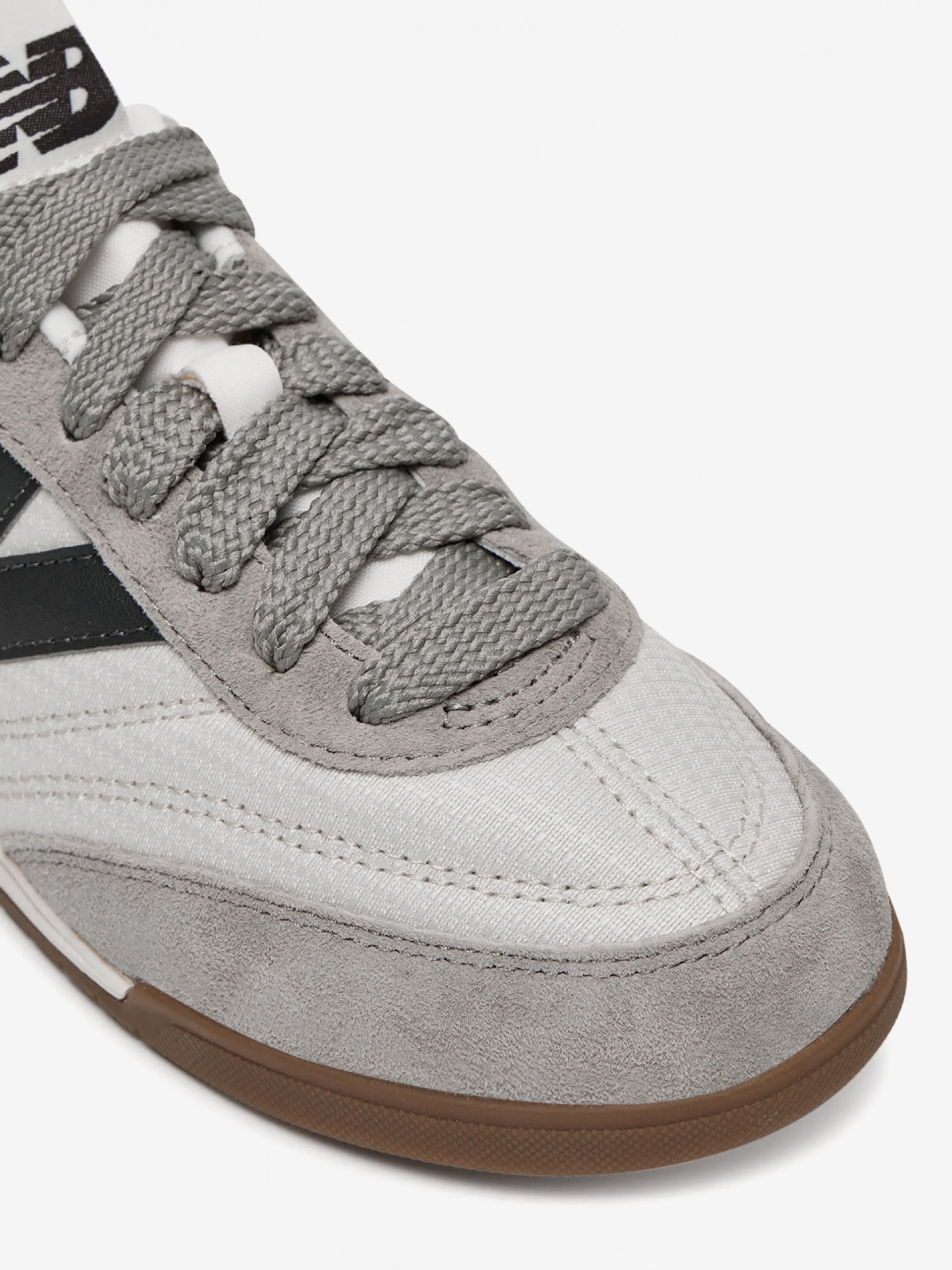 New Balance URC42 V1 Grey Sneakers