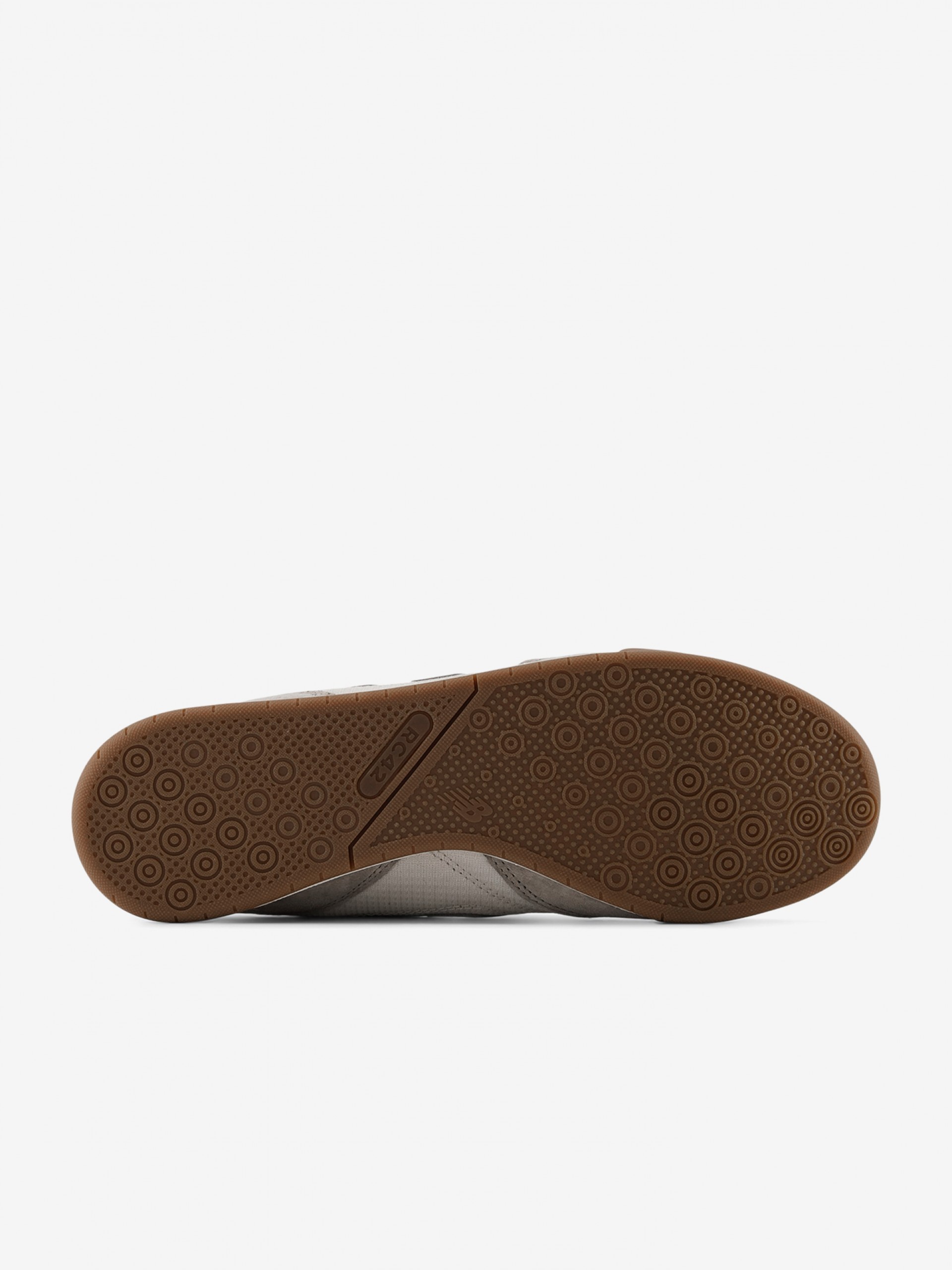 New Balance URC42 V1 Grey Sneakers