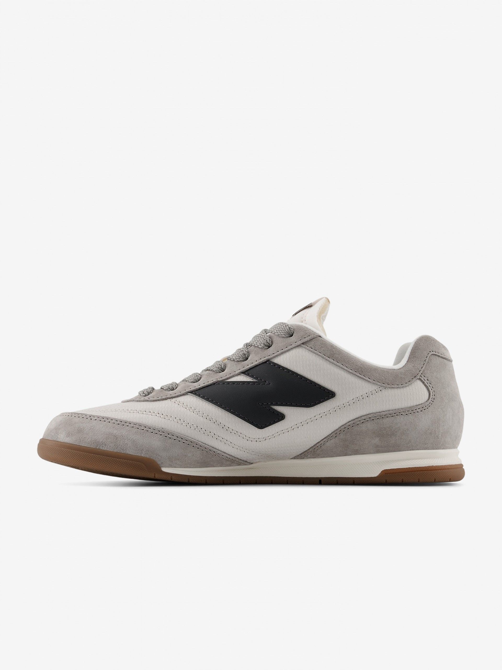 New Balance URC42 V1 Grey Sneakers
