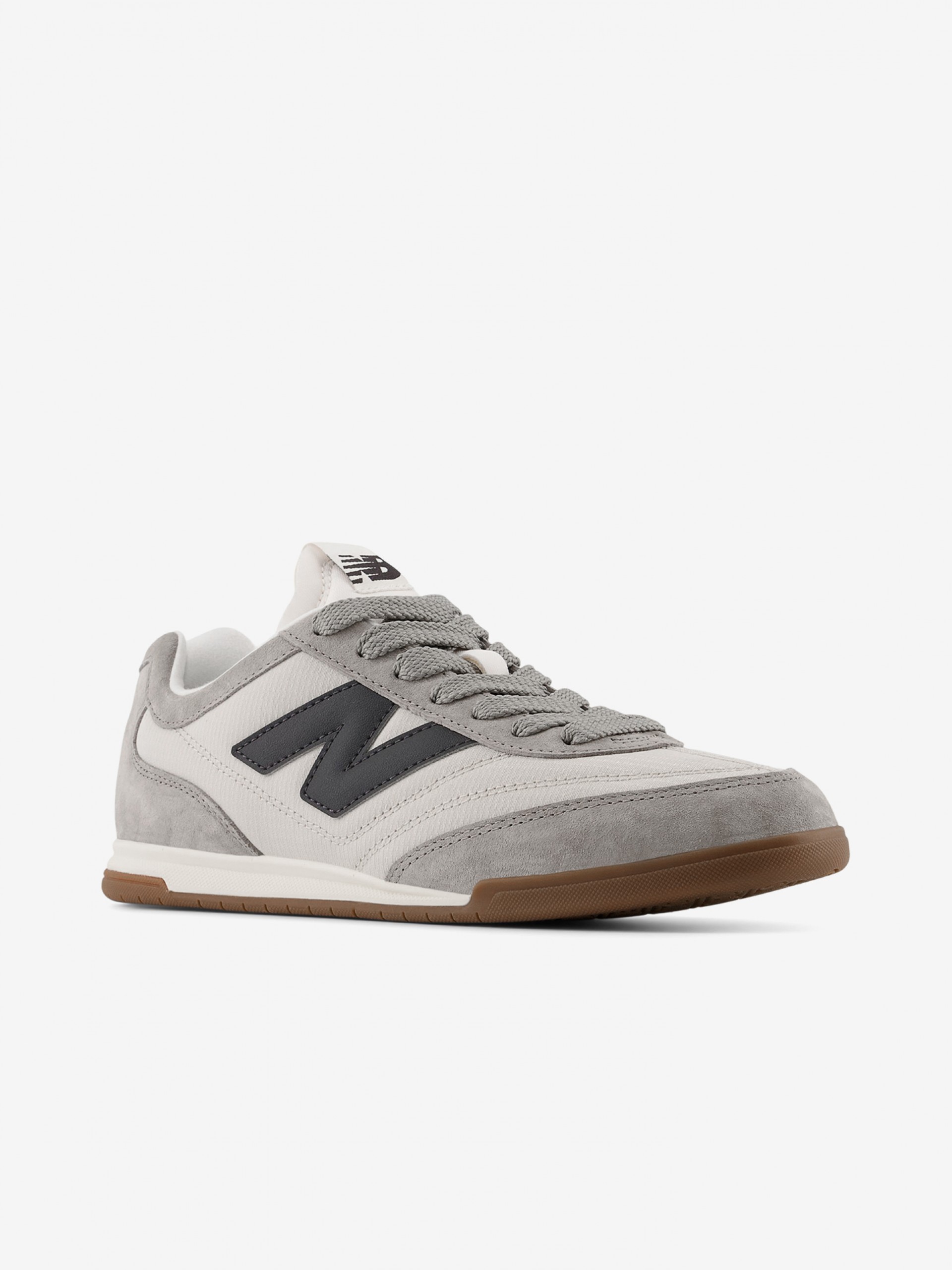 New Balance URC42 V1 Grey Sneakers