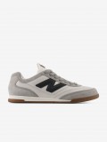 Sapatilhas New Balance URC42 V1 Cinzentas