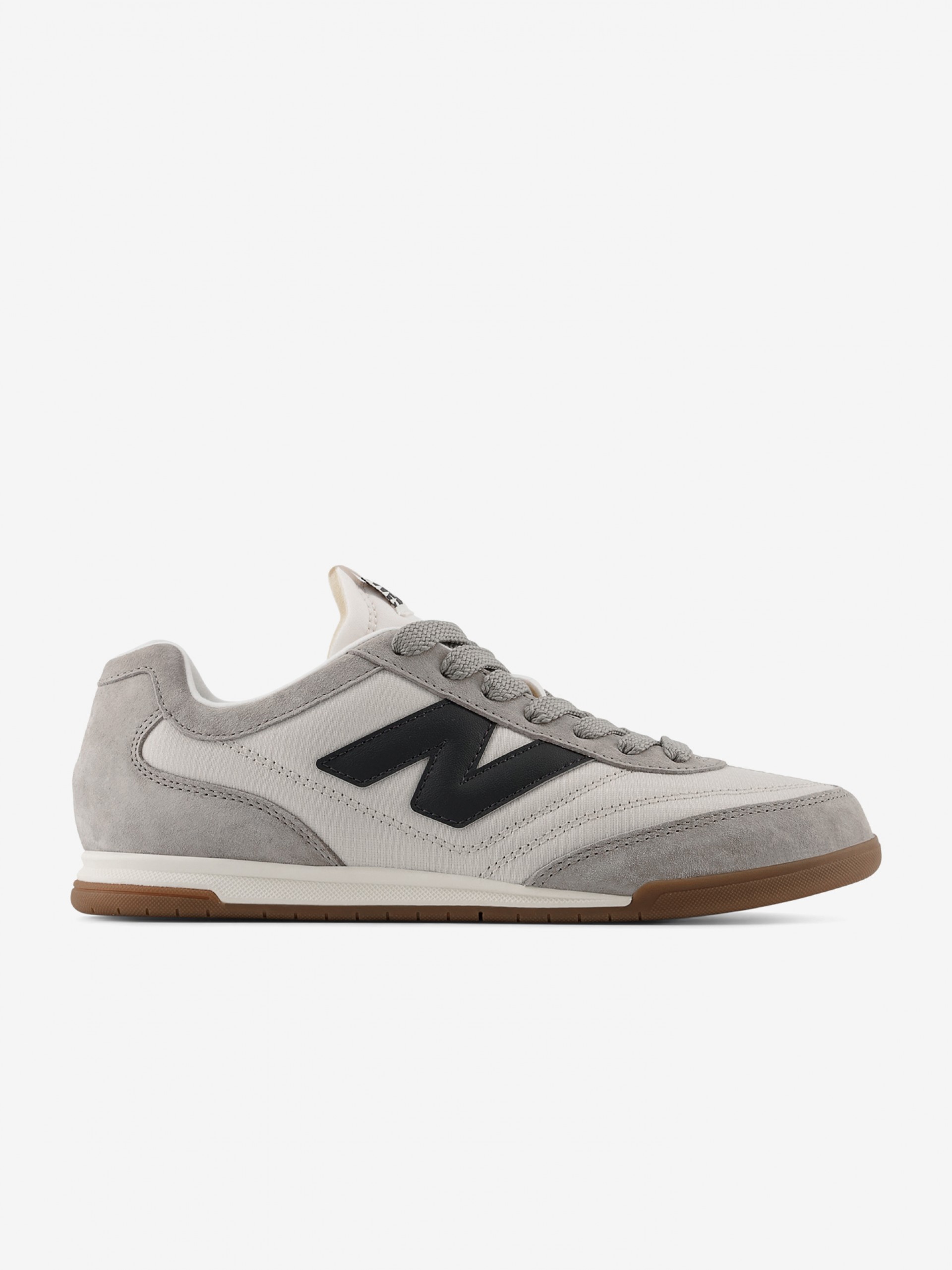 New Balance URC42 V1 Grey Sneakers