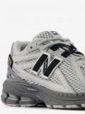 New Balance GC1906 V1 Grey Sneakers