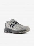 New Balance GC1906 V1 Grey Sneakers