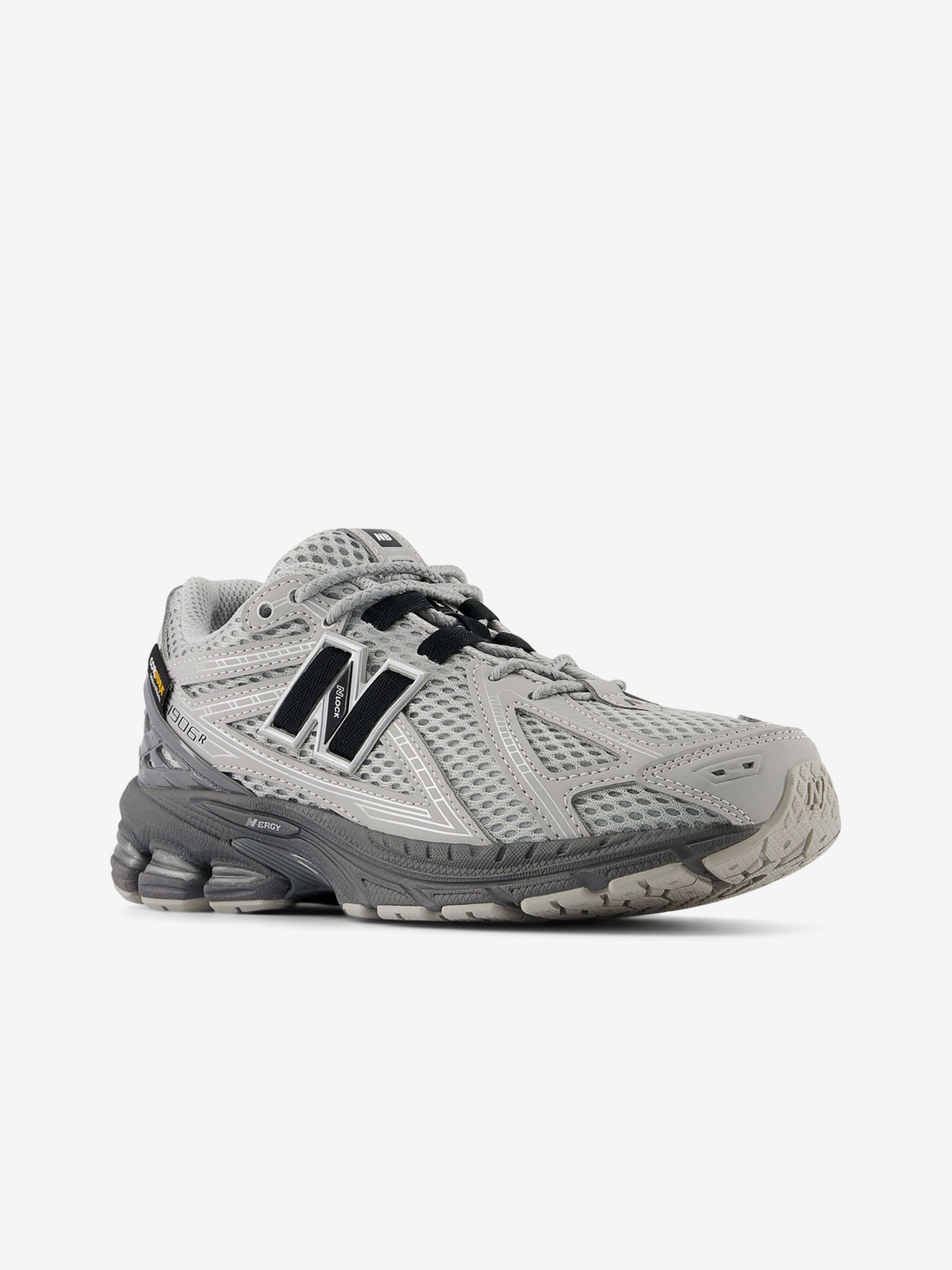 Sapatilhas New Balance GC1906 V1 Cinzentas