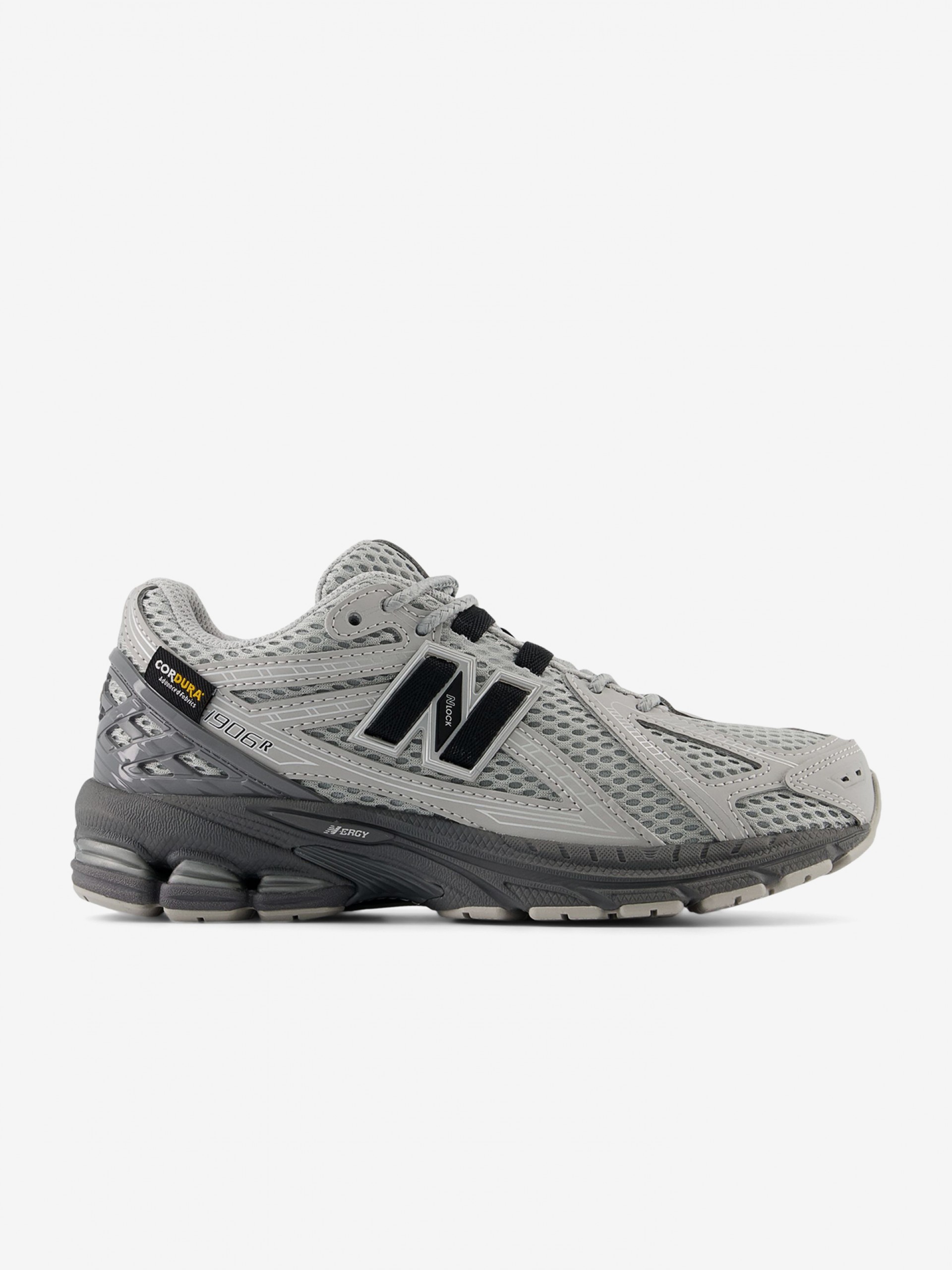 Sapatilhas New Balance GC1906 V1 Cinzentas
