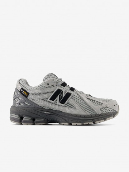 Zapatillas New Balance GC1906 V1 Grises