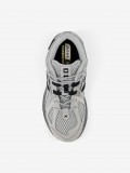New Balance GC1906 V1 Grey Sneakers