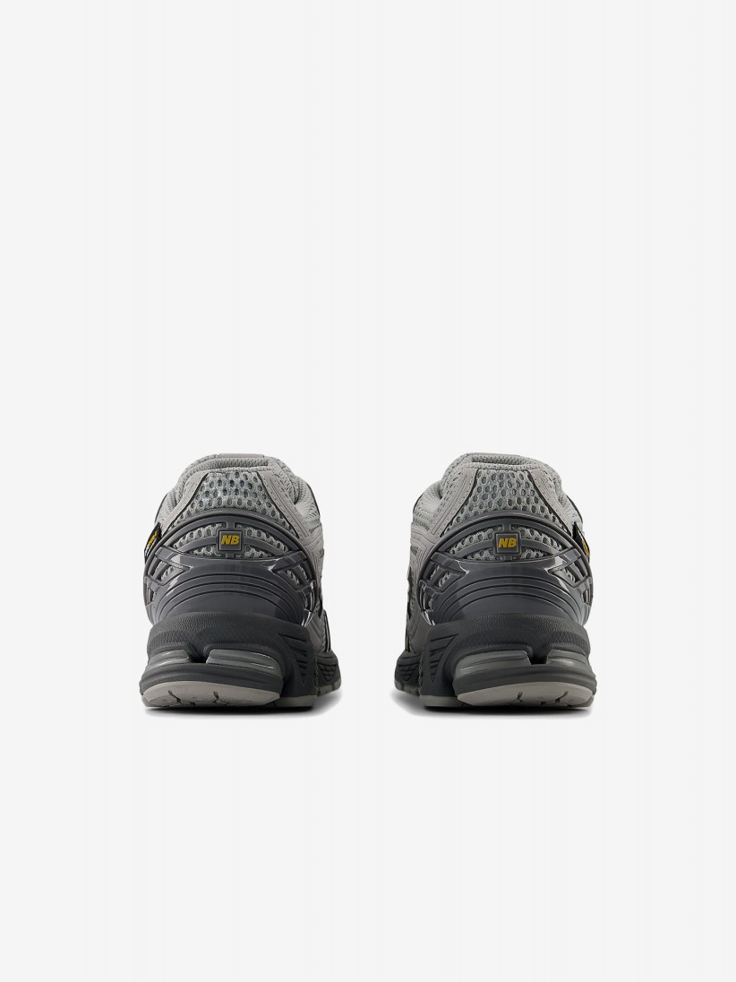 New Balance GC1906 V1 Grey Sneakers