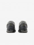 New Balance GC1906 V1 Grey Sneakers