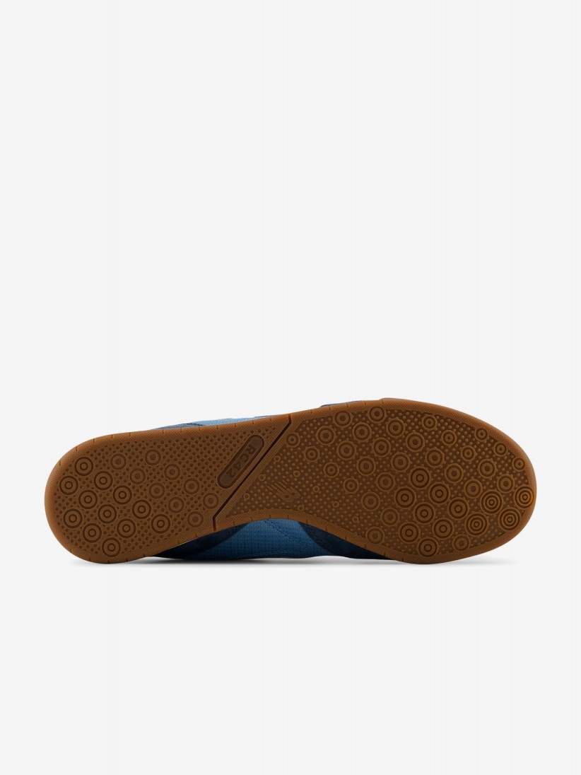 Sapatilhas New Balance URC42 V1 Azuis