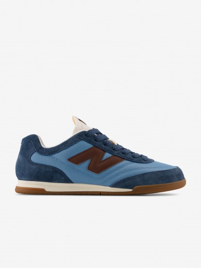 Sapatilhas New Balance URC42 V1 Azuis