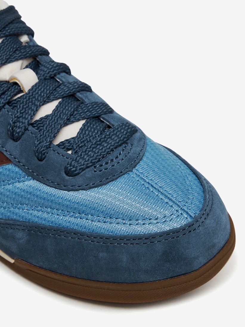 Sapatilhas New Balance URC42 V1 Azuis