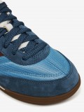 Sapatilhas New Balance URC42 V1 Azuis
