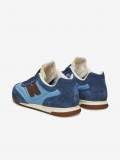 Sapatilhas New Balance URC42 V1 Azuis