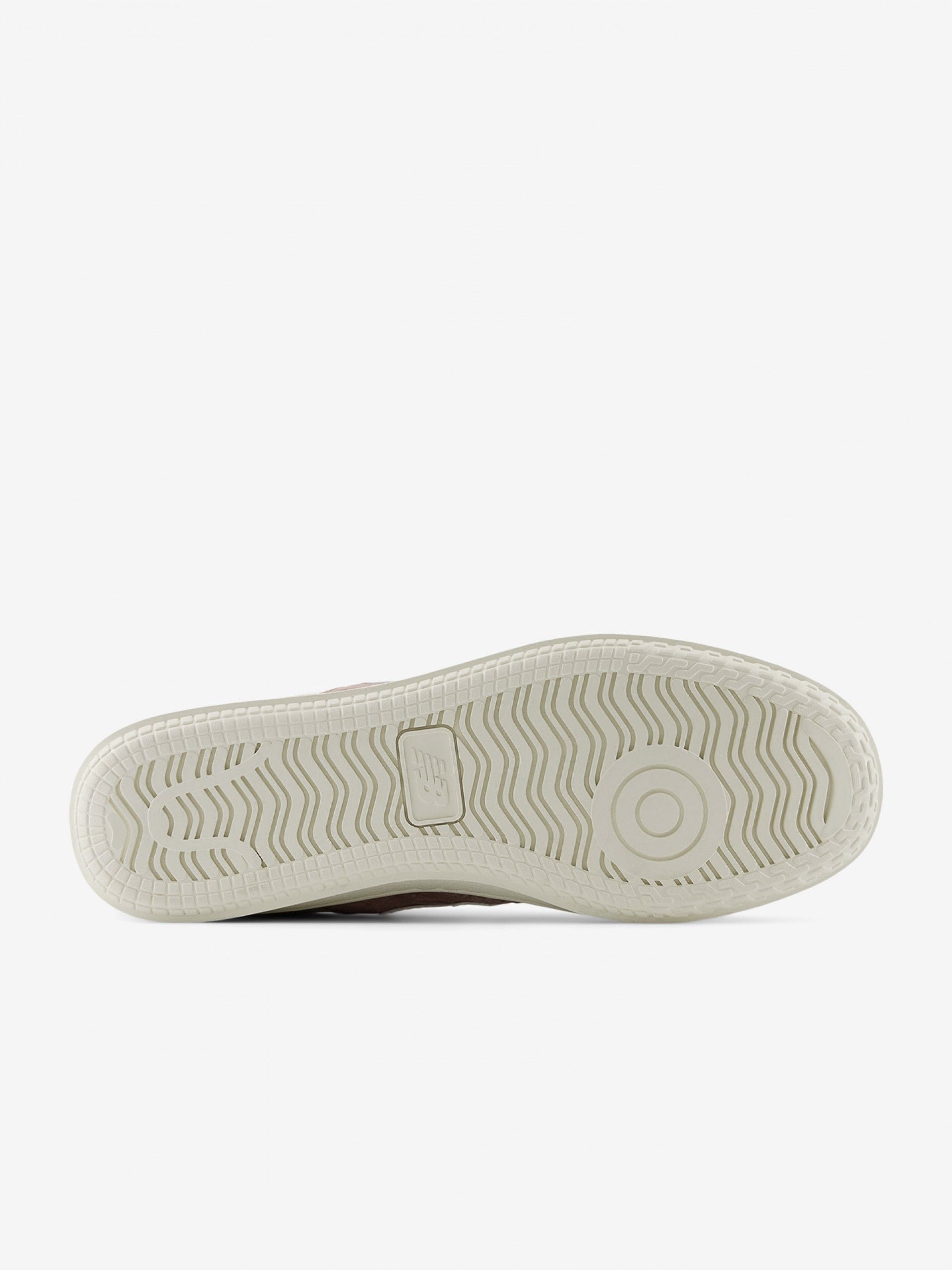 Sapatilhas New Balance T500 V1 Rosa