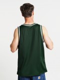 CARHARTT WIP｜SLEEVELESS (Win Lock Up A-Shirt (I034626 8 Carhartt WIP Win Lock Up A-shirt Black Sleeveless T-shirt