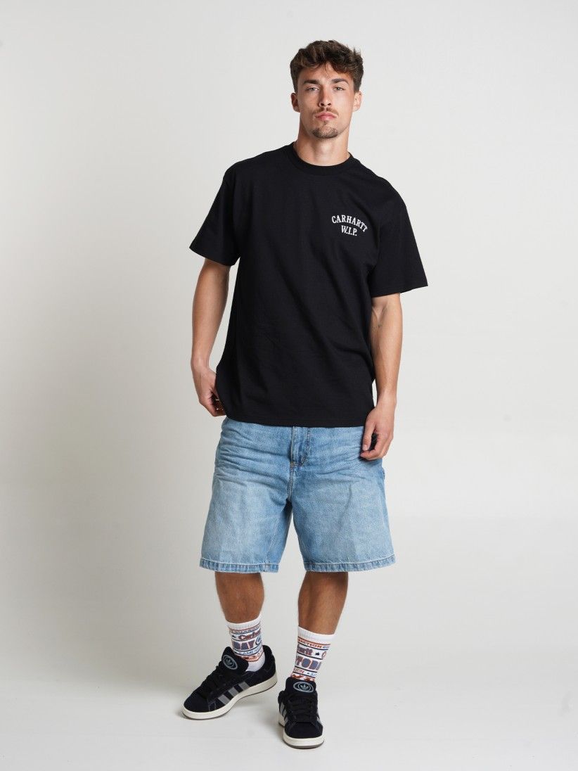 Cales de Ganga Carhartt WIP OG Single Knee Azuis