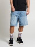 Cales de Ganga Carhartt WIP OG Single Knee Azuis