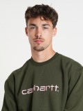 Carhartt WIP Sweat Sweater
