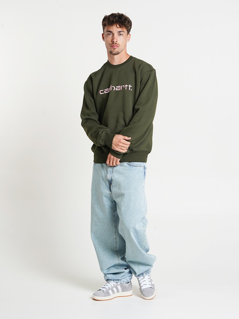 Carhartt WIP Sweat Sweater