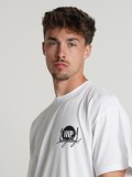 CARHARTT WIP Catalogue メンズ 半袖Tシャツ I034644 00AXX CARHARTT WIP カーハート WIP Catalogue メンズ 半袖Tシャツ