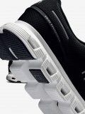 Zapatillas On Running Cloud 6 Negras W