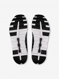 Zapatillas On Running Cloud 6 Negras W