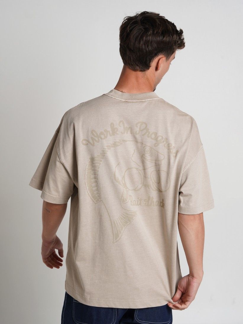 Carhartt WIP | BZR Online