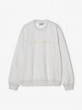 Camisola Carhartt WIP Sweat