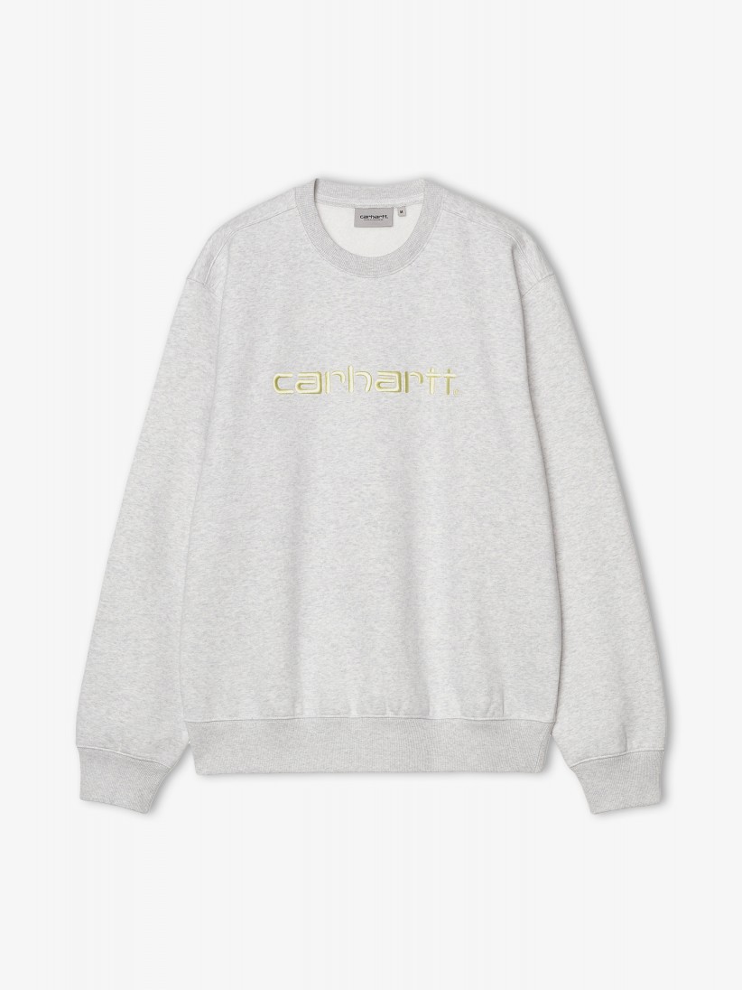 Camisola Carhartt WIP Sweat